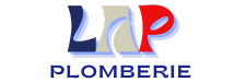 Plombier Chemillé-en-Anjou Logo